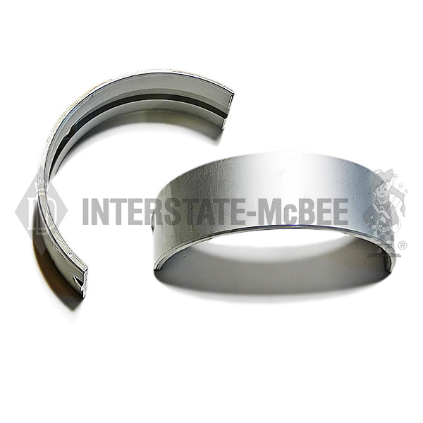 5192876 | Detroit Diesel 71 Bearings, New