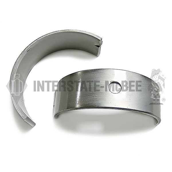 5192877 | Detroit Diesel 71 Bearings, New