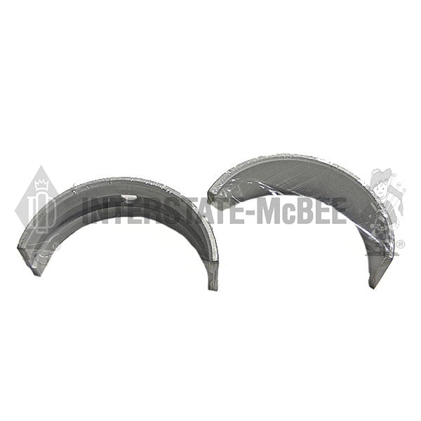 5192878 | Detroit Diesel 71 Bearings, New