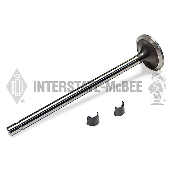 5193197 | Detroit Diesel 71 Exhaust Valves, New