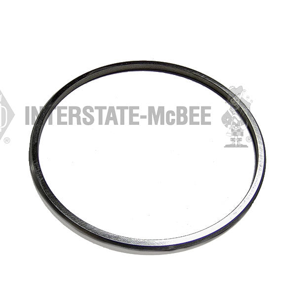 5193316 | Detroit Diesel Cylinder Liners, New