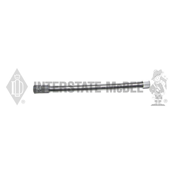 5193476 | Detroit Diesel Hardware, New