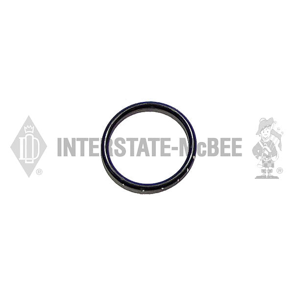 5193598 | Detroit Diesel Seals, New