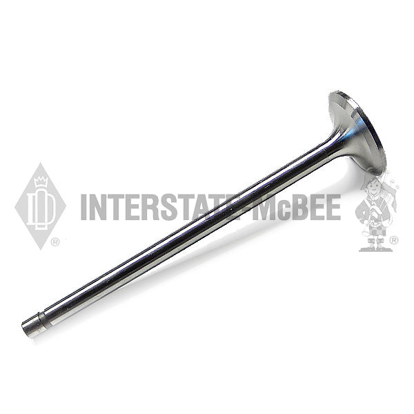 5193666 | Detroit Diesel 71 Exhaust Valves, New