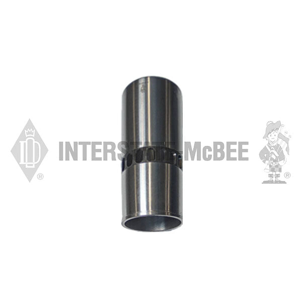 5193732 | Detroit Diesel 71 Cylinder Liners, New