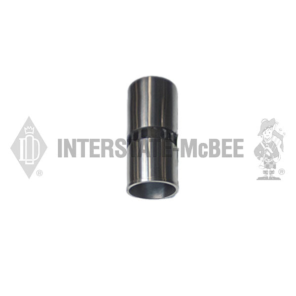 5193734 | Detroit Diesel 71 Cylinder Liners, New