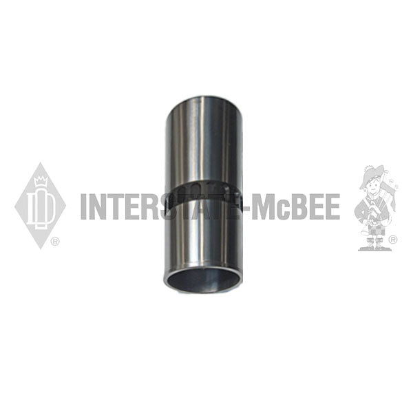 5193735 | Detroit Diesel 71 Cylinder Liners, New