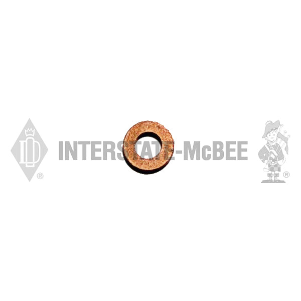 5194069 | Detroit Diesel Hardware, New