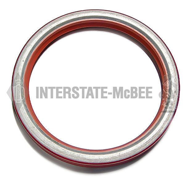 5194462 | Detroit Diesel 92 Seals, New