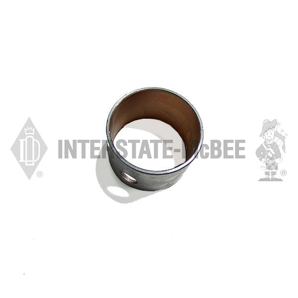 5194609 | Detroit Diesel Bearings, New
