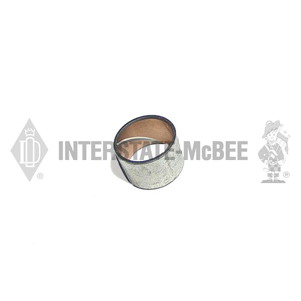 5194825 | Detroit Diesel 71 Bushings, New