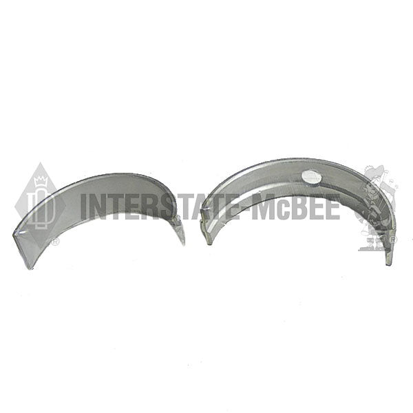 5195927 | Detroit Diesel 53 Bearings, New