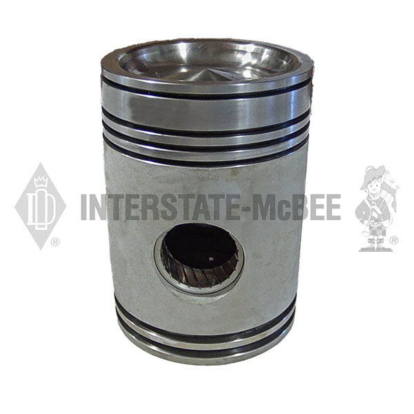 5195931 | Detroit 53 Piston Assembly, New