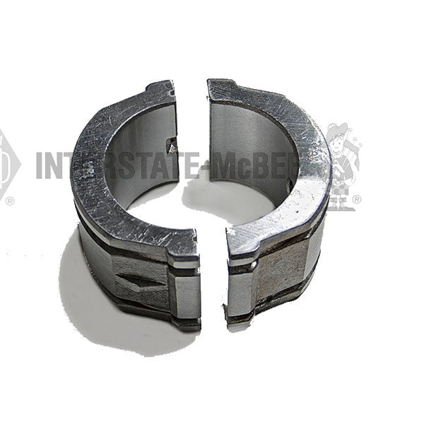5196022 | Detroit Diesel 71 Bearings, New