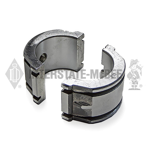 5196026 | Detroit Diesel 71 Bearings, New