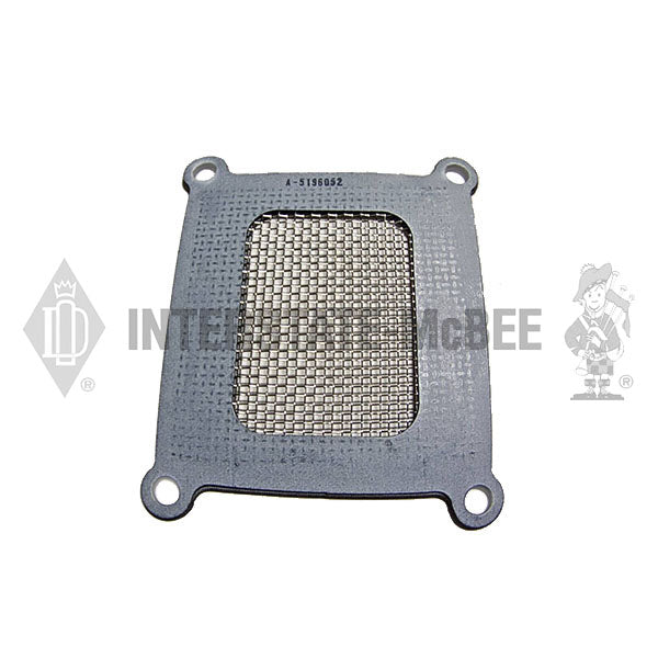 5196052 | Detroit Diesel 53 Blowers, New