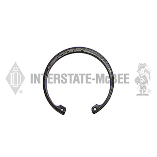 5196171 | Detroit Diesel Water Pump Components, New