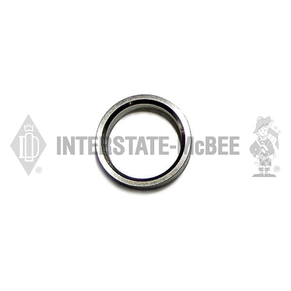 5196752 | Detroit Diesel 53 Valve Train Components, New