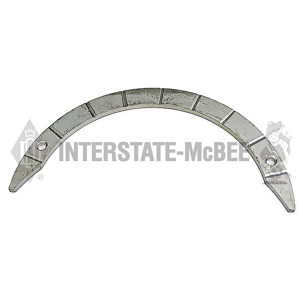 5196753 | Detroit Diesel 71 Hardware, New