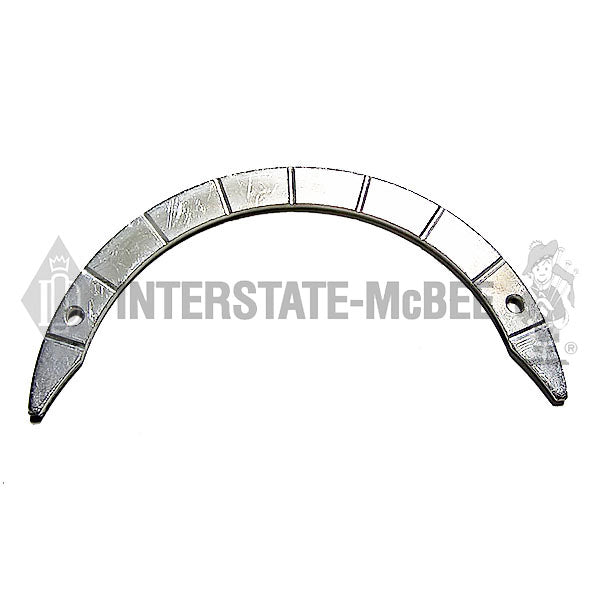 5196754 | Detroit Diesel 71 Hardware, New