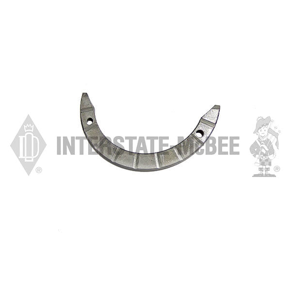 5196756 | Detroit Diesel 53 Hardware, New