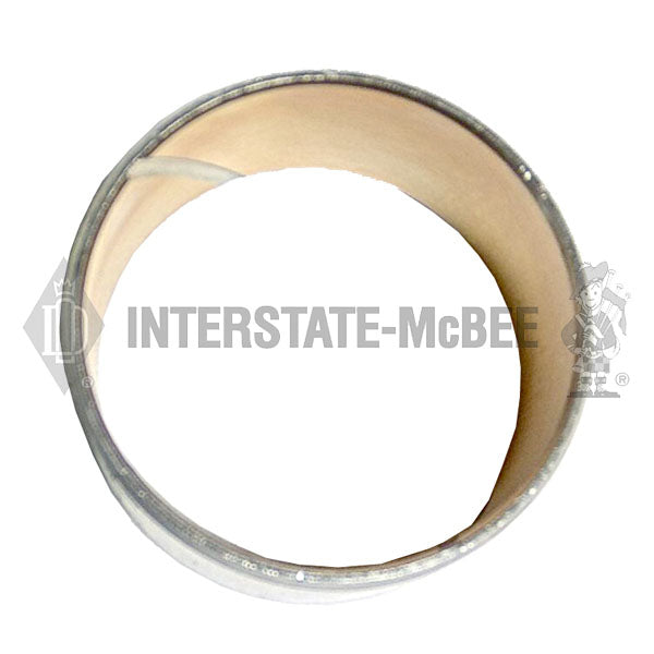 5196793 | Detroit Diesel 53 Bearings, New