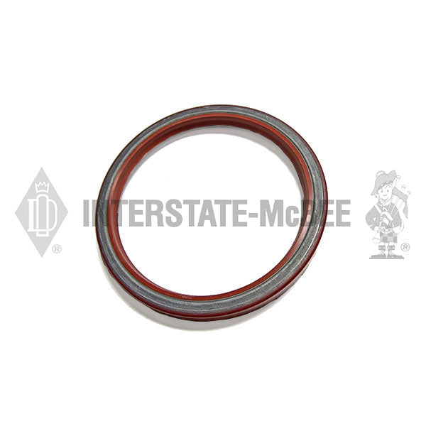 5196852 | Detroit Diesel 53 Seals, New