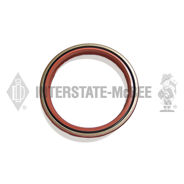 5196927 | Detroit Diesel Seals, New