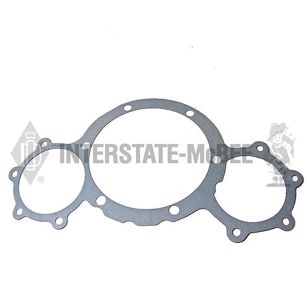 5196962 | Detroit Diesel 71 Generator Adaptor Gasket, New