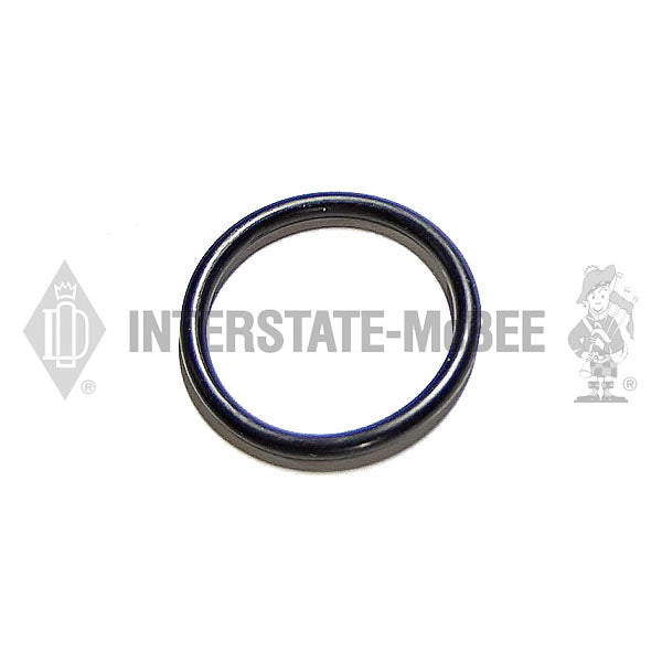 5197065 | Detroit Diesel Seals, New