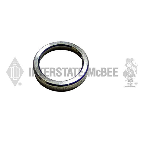 5197167 | Detroit Diesel 71 Valve Train Components, New