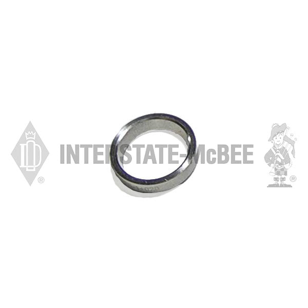 5197168 | Detroit Diesel 53 Valve Train Components, New