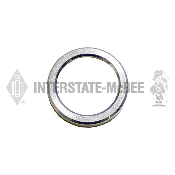 5197170 | Detroit Diesel 53 Valve Train Components, New