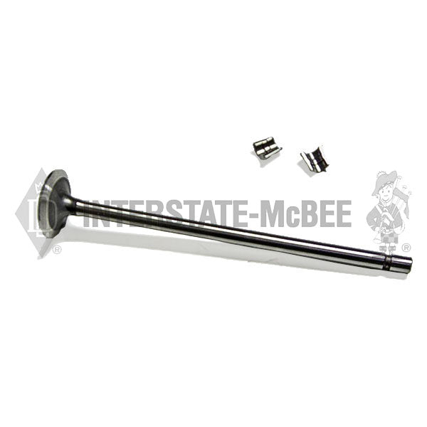 5197176 | Detroit Diesel 53 Exhaust Valves, New