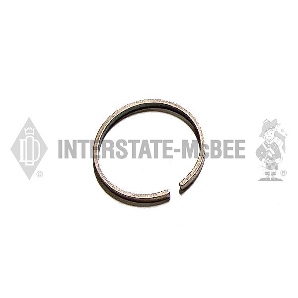 5197583 | Detroit Diesel Seals, New