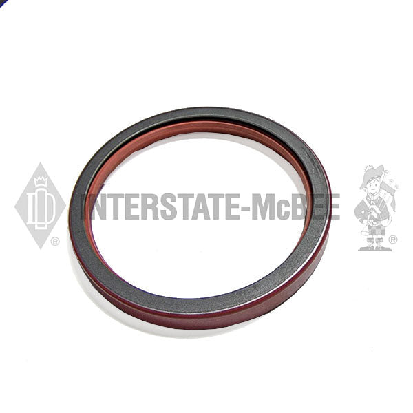 5197860 | Detroit Diesel 71 Seals, New