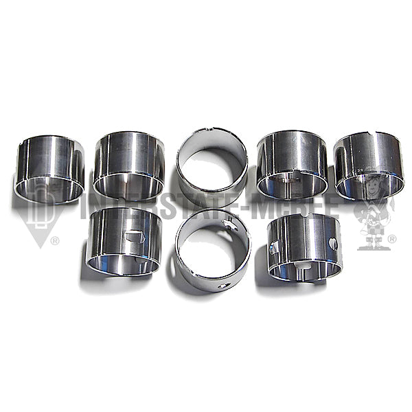 5197944 | Detroit Diesel 53 Bearings, New