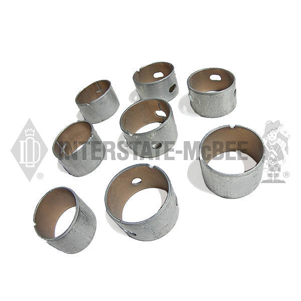 5197945 | Detroit Diesel 53 Bearings, New