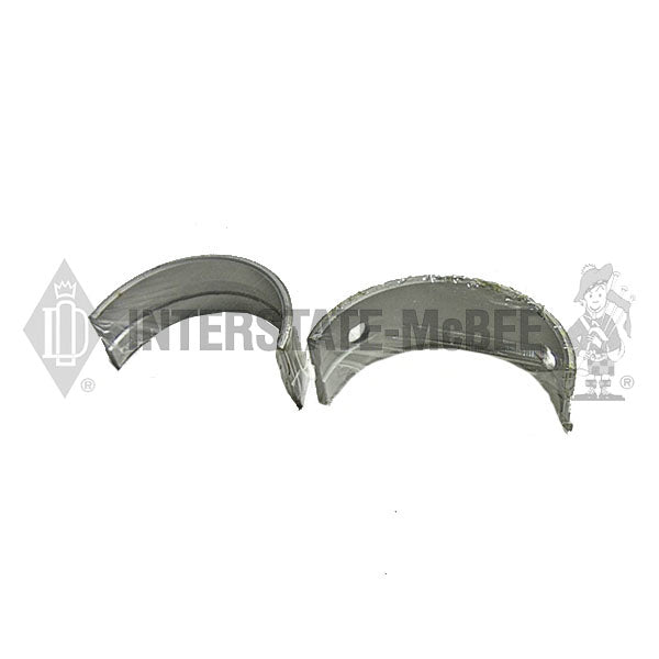 5197975 | Detroit Diesel 53 Bearings, New