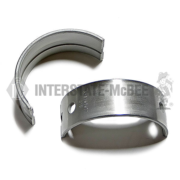 5197977 | Detroit Diesel 53 Bearings, New