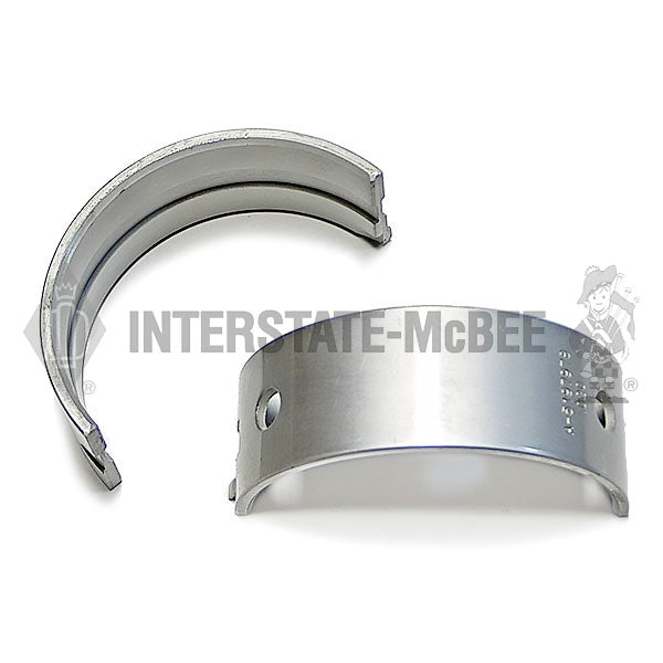 5197978 | Detroit Diesel 53 Bearings, New