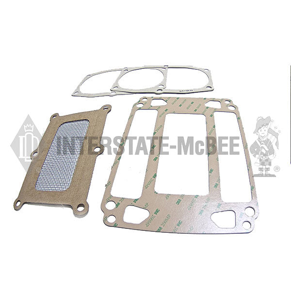 5198041 | Detroit Diesel 53 Blowers, New