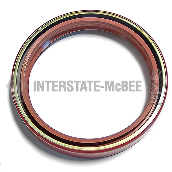 5198159 | Detroit Diesel Seals, New