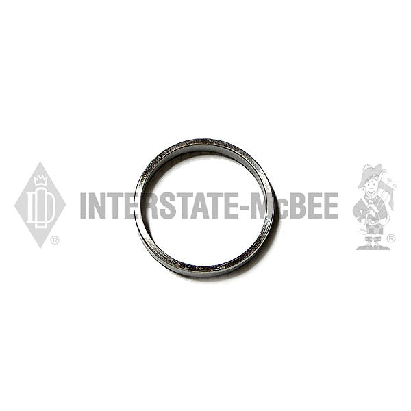 5198174 | Detroit Diesel Seals, New