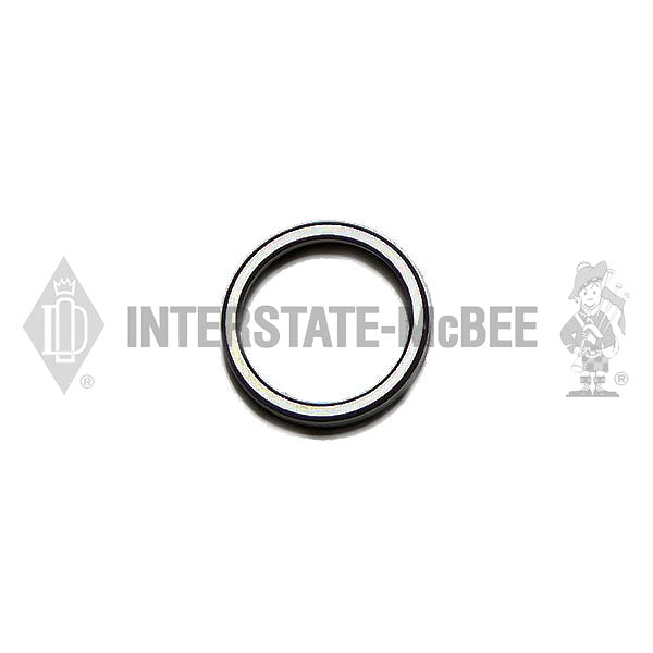 5198230 | Detroit Diesel 71 Valve Train Components, New