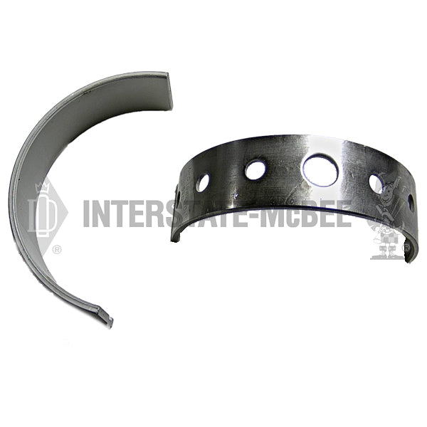 5198410 | Detroit Diesel 53 Bearings, New