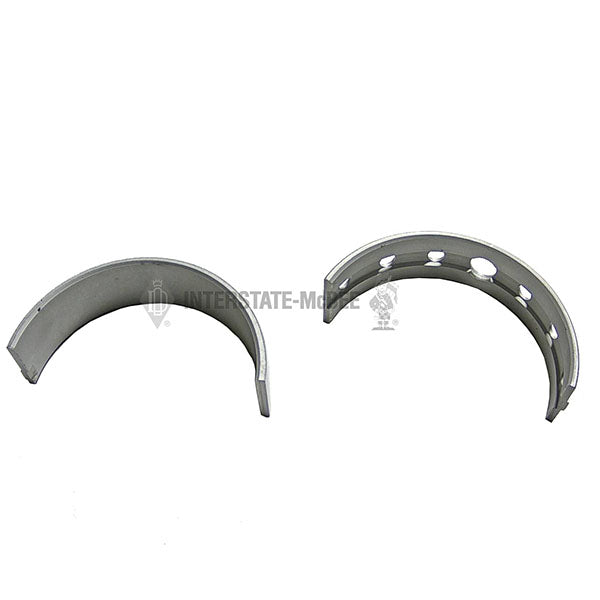 5198412 | Detroit Diesel 53 Bearings, New