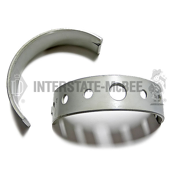 5198414 | Detroit Diesel 53 Bearings, New