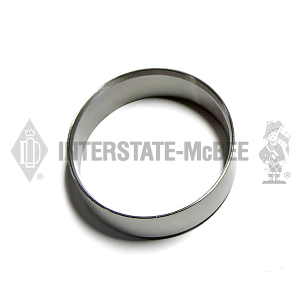 5198502 | Detroit Diesel 53 Seals, New