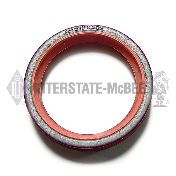 5198503 | Detroit Diesel 53 Seals, New